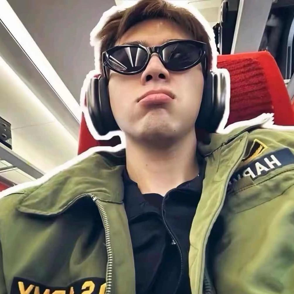 不会打球的张同学