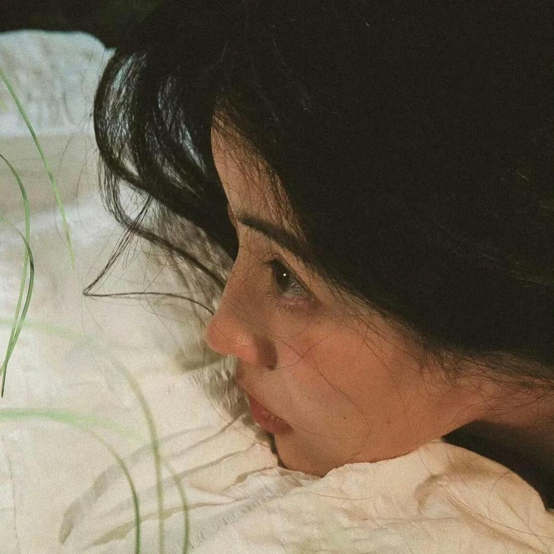 溢口生菜