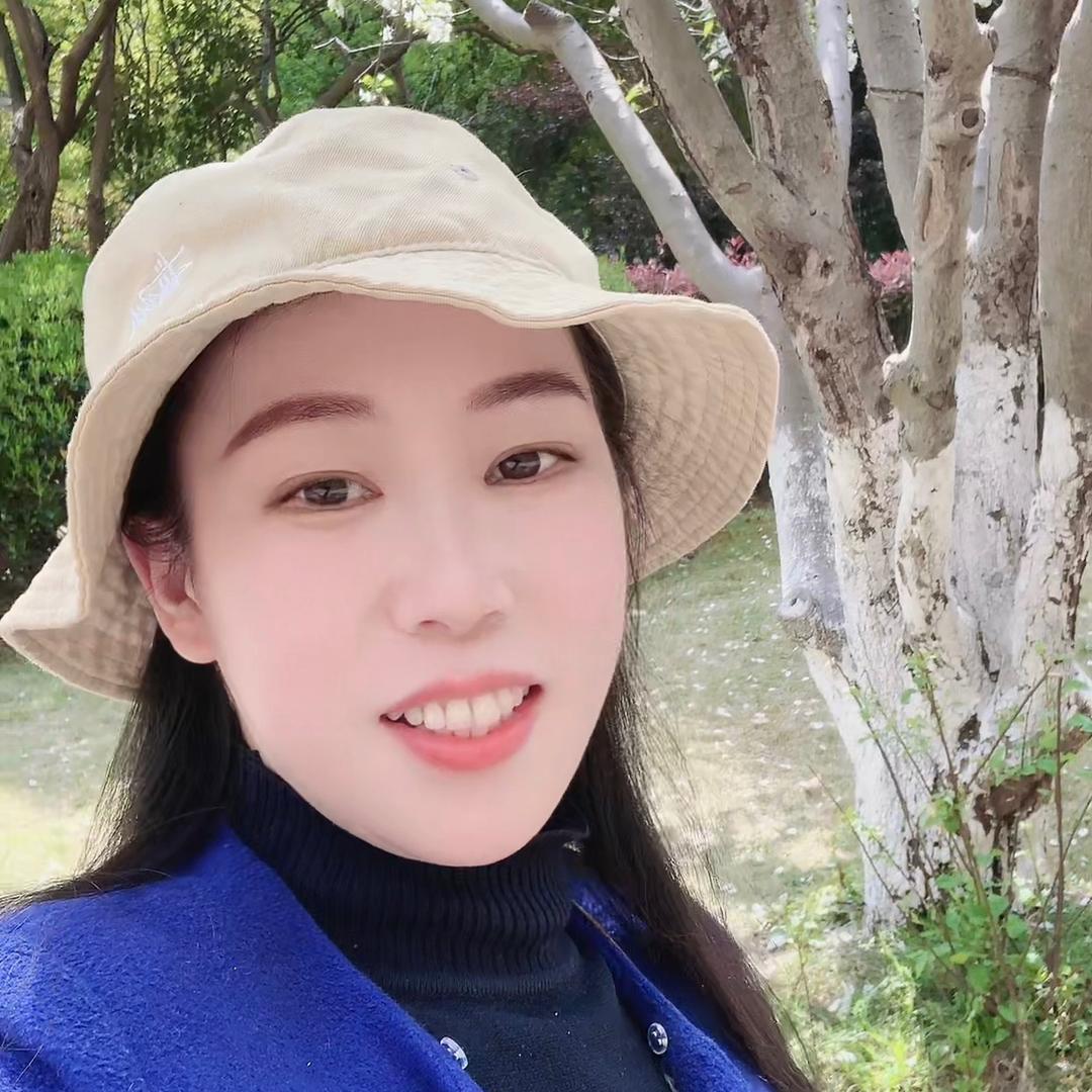 小美 手机维修店  销售新机回收买卖二手