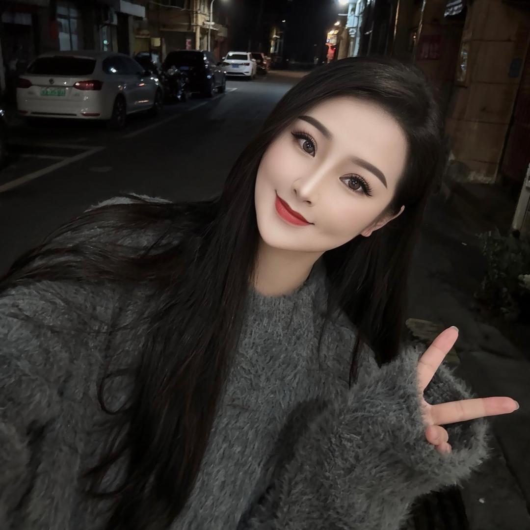 A๑ --◆'君爺💛