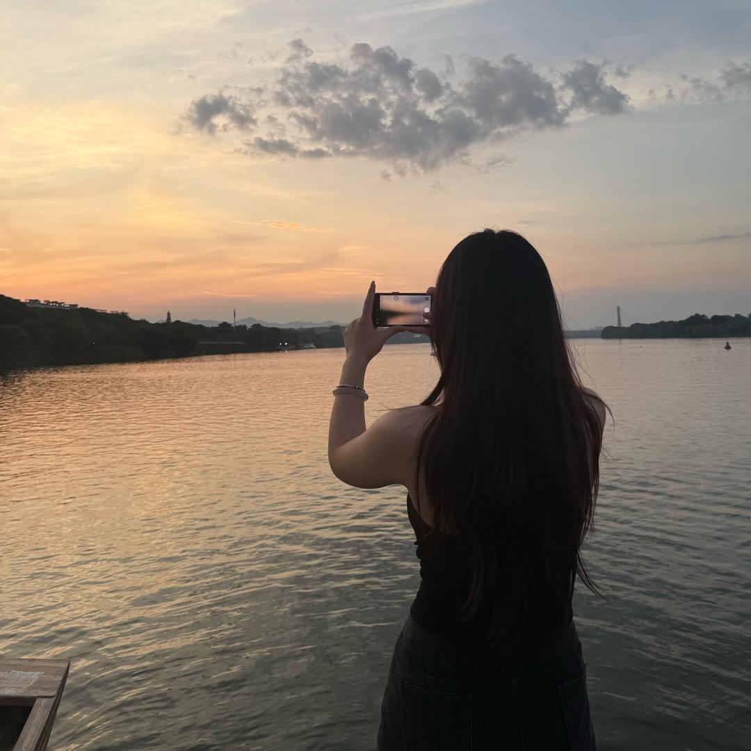 苦瓜为什么不甜