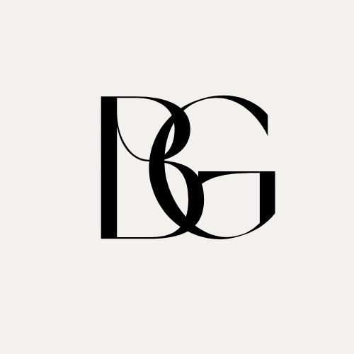 BG宝哥