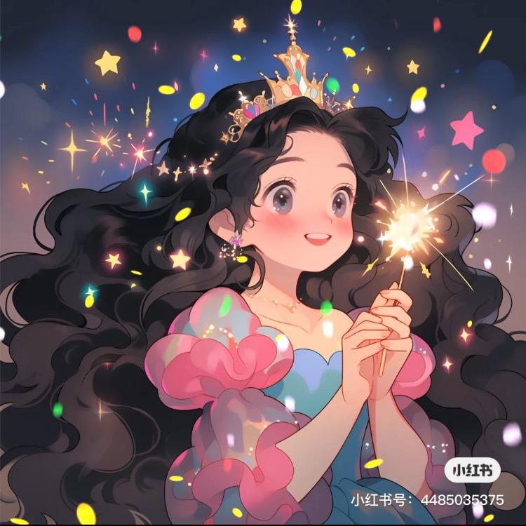 梦梦🇨🇳