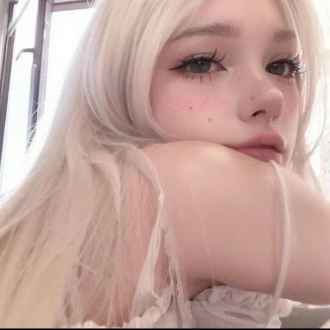 kawaiijia