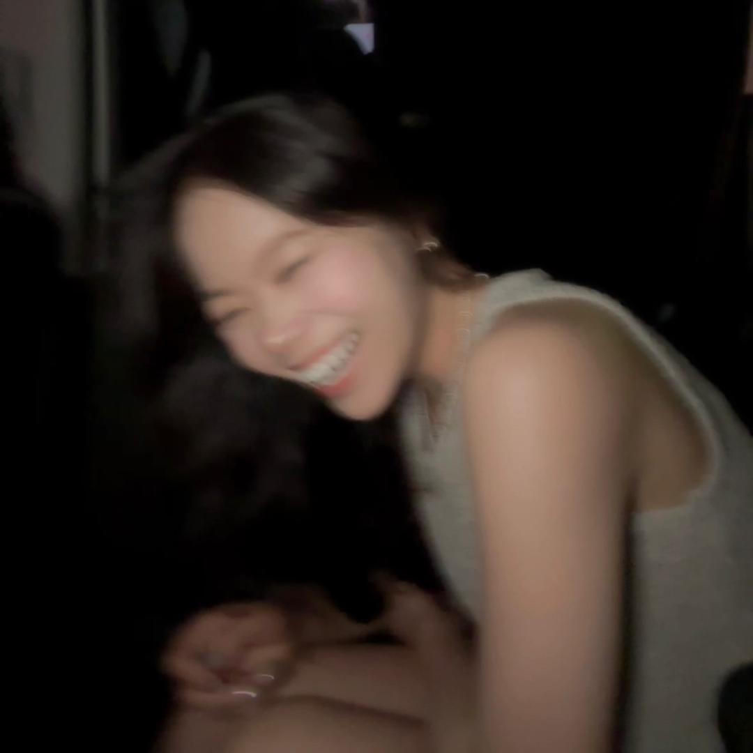 温县华人旅行社李倩