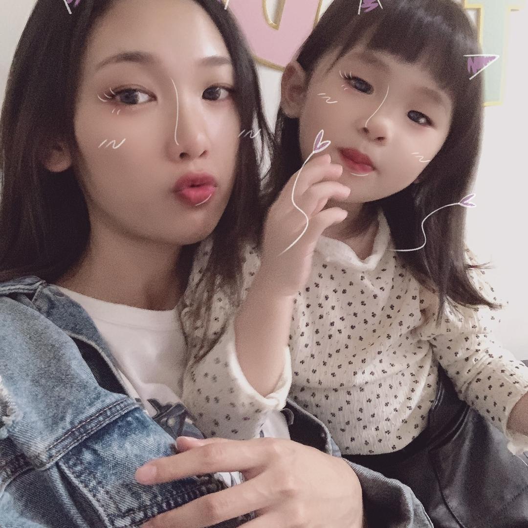 橦橦妈妈百货