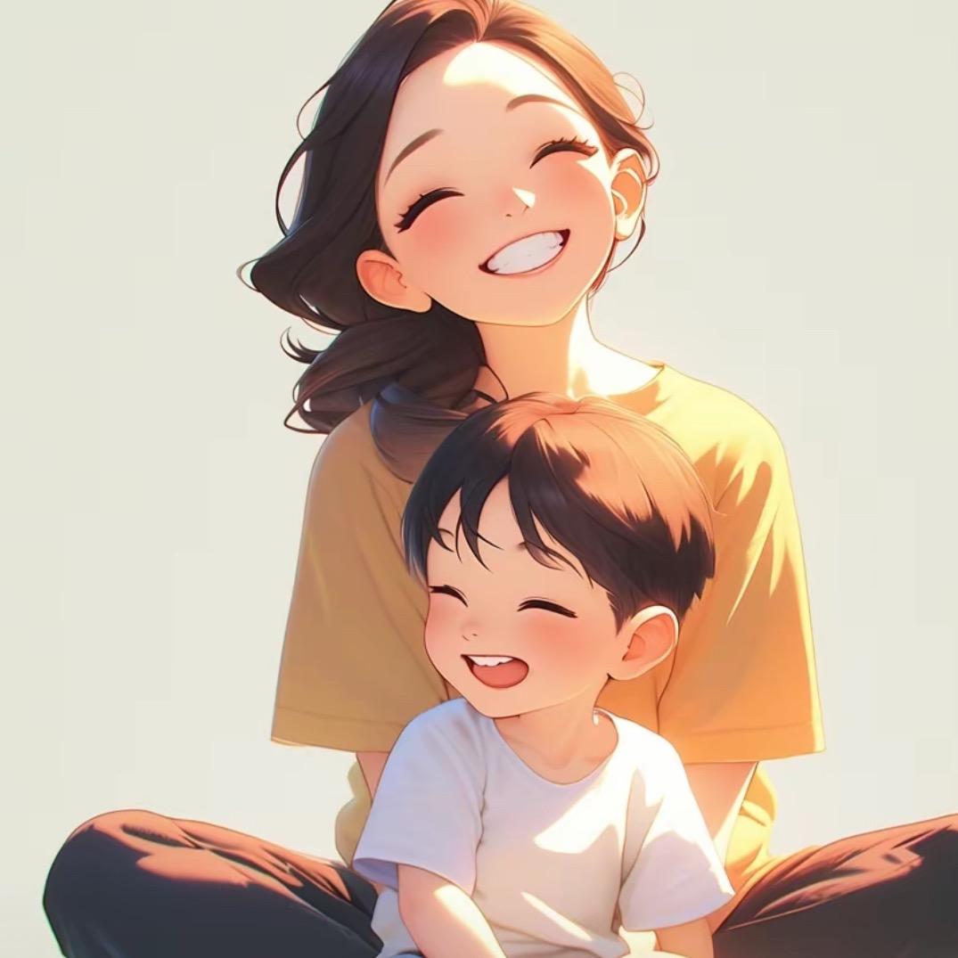 喻春梅