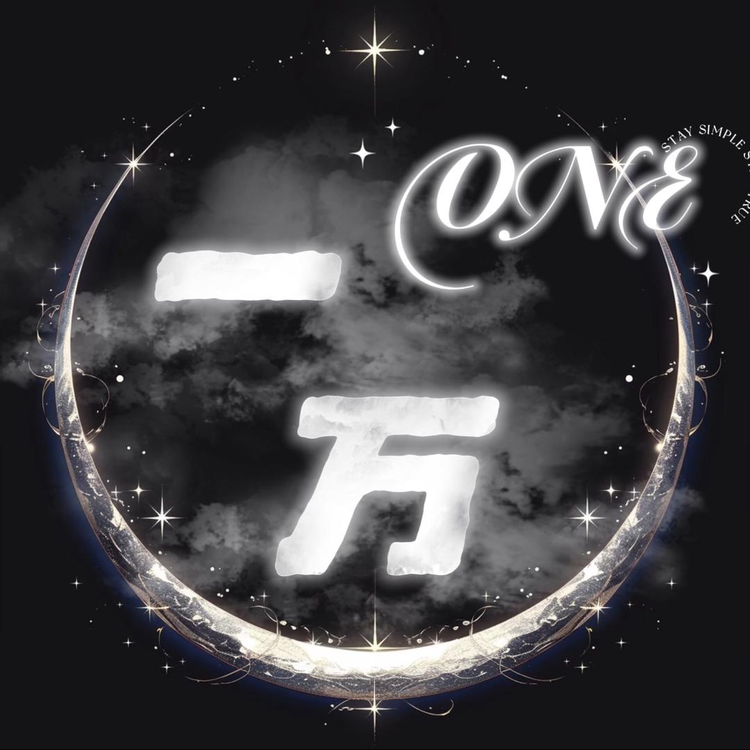 东杨文化传媒有限公司