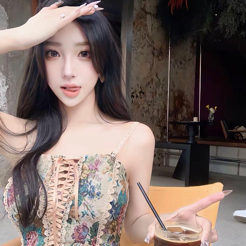 绫筠予初