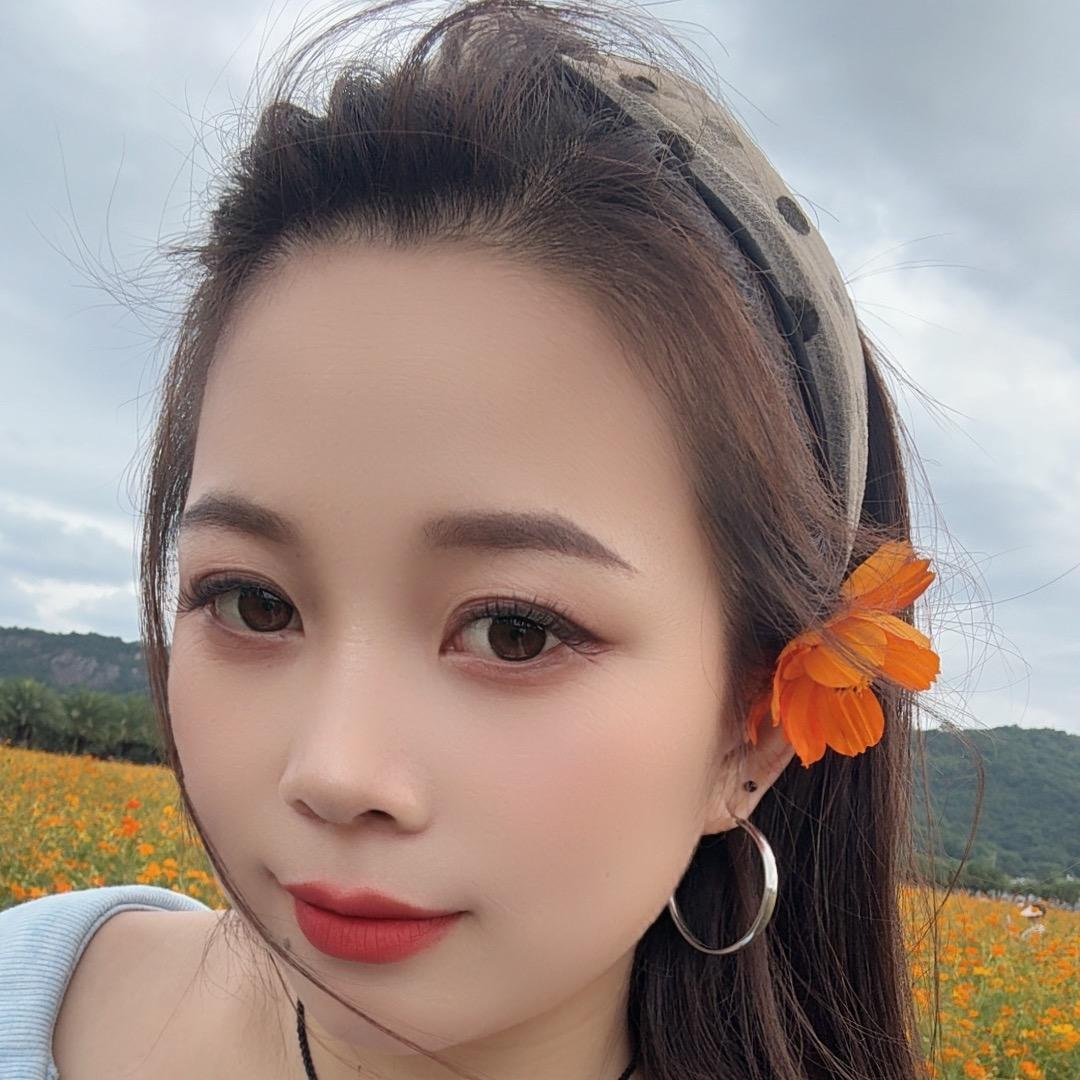 慧慧爱跳舞（日常蹦迪）