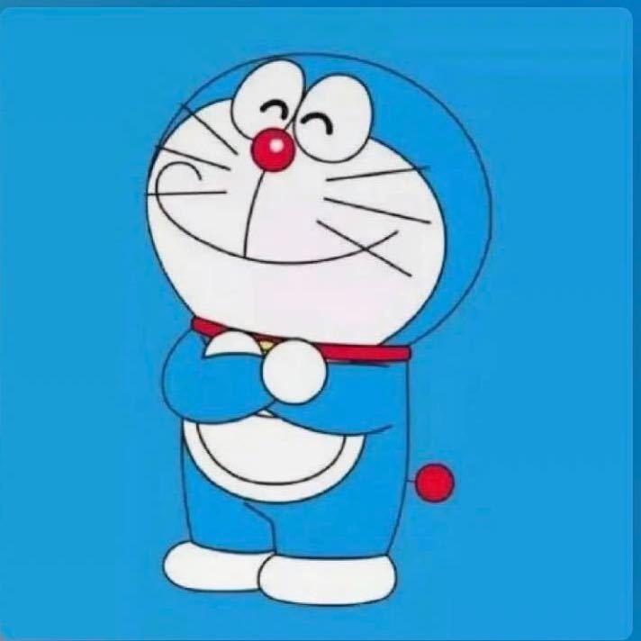 波波☃️🏴‍☠️