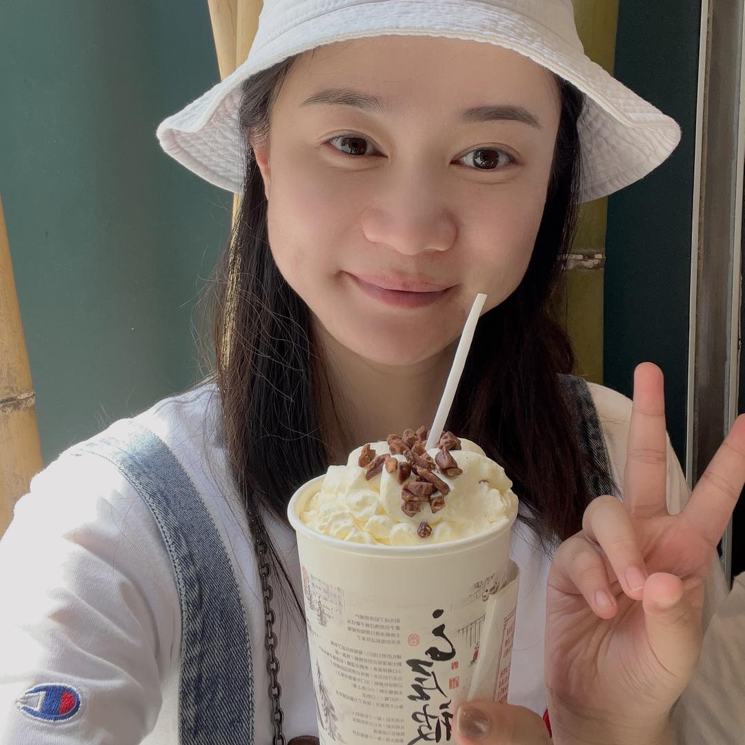 安安美食
