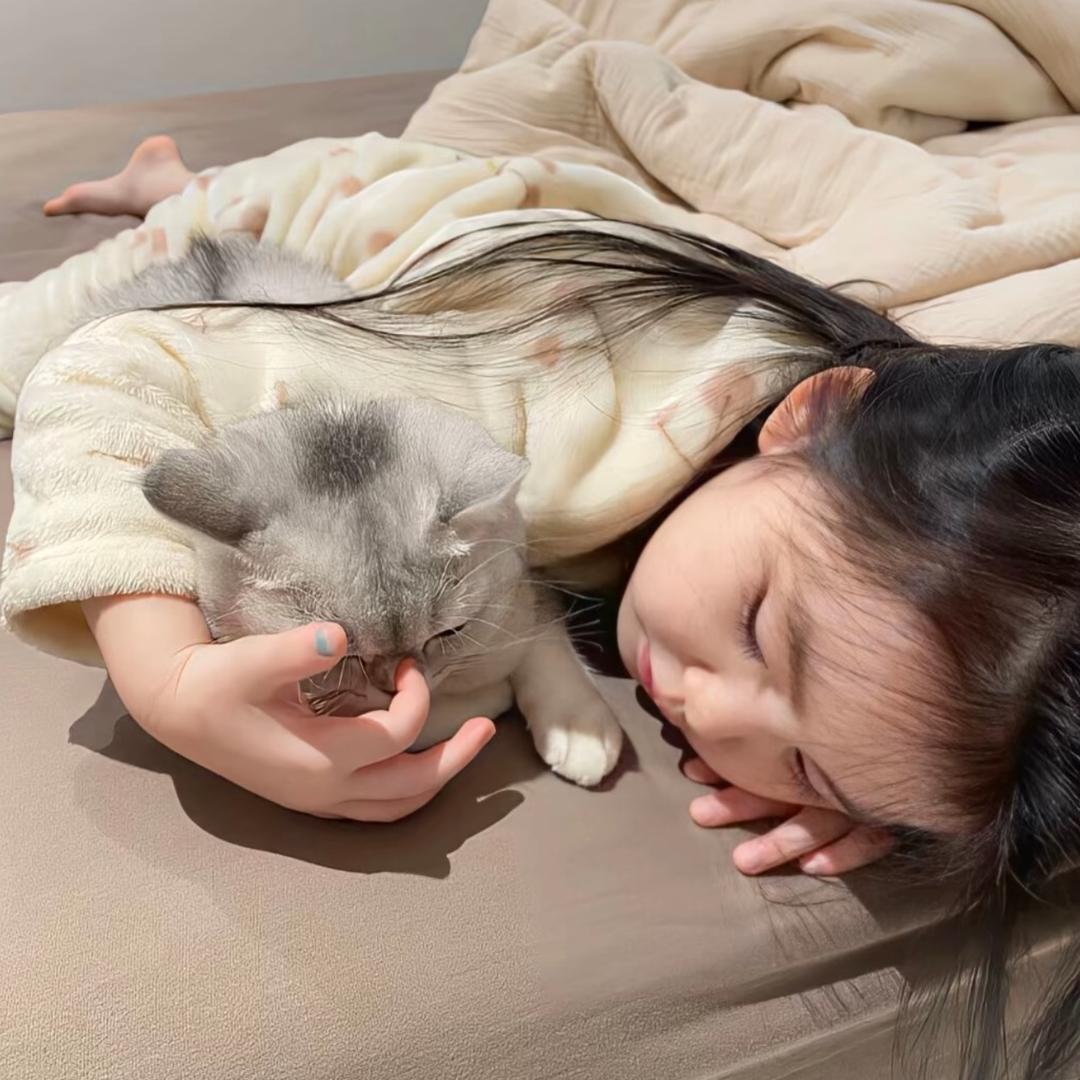 不嘻嘻