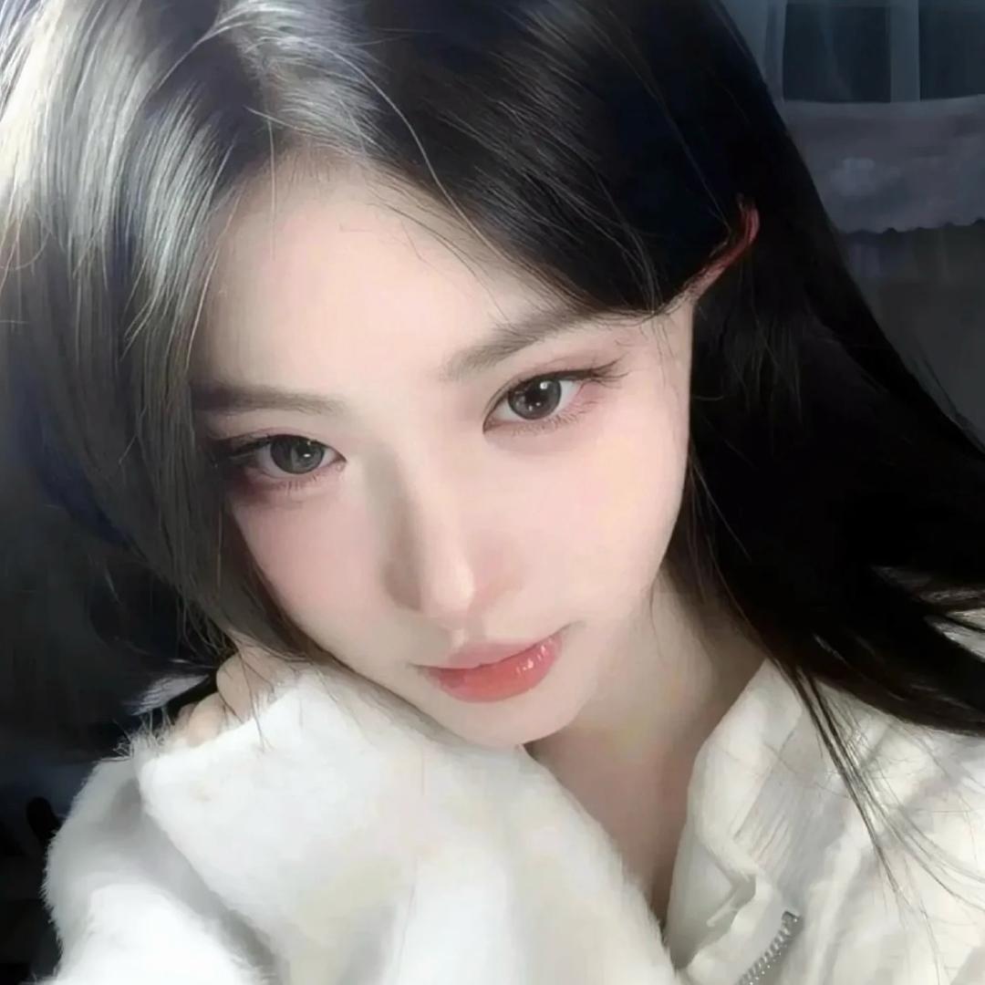 奈奈