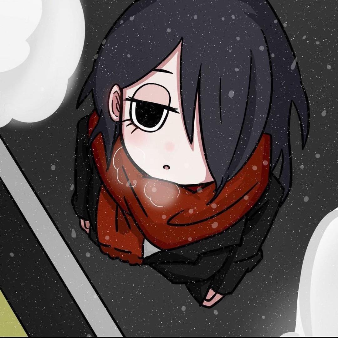 ʰᵉˡˡᵒ𝙠𝙞𝙩𝙩𝙮.