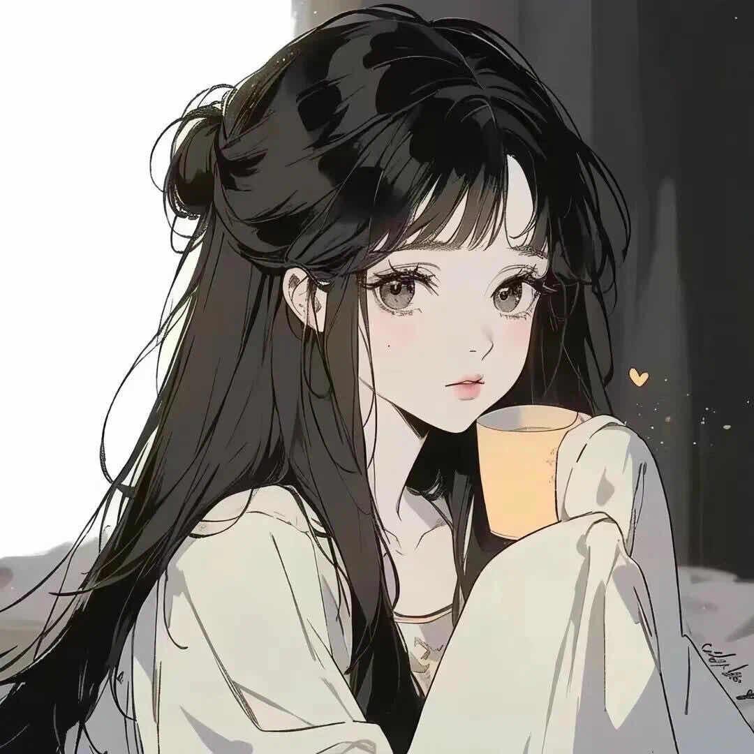 @゜小米粒゜（互）