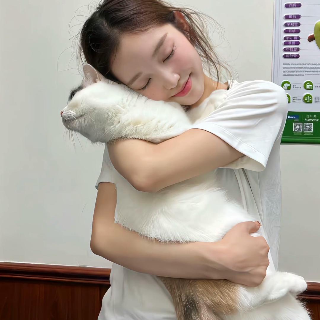 温7