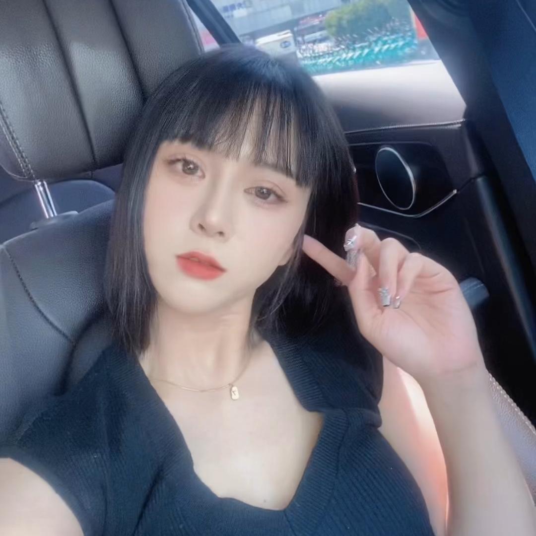 郑州银基金娜娜家服饰