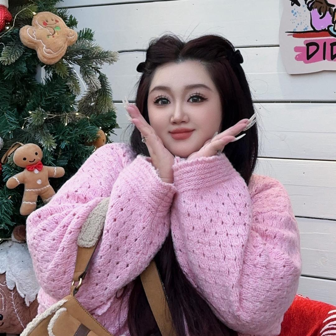 大魔王·大桐