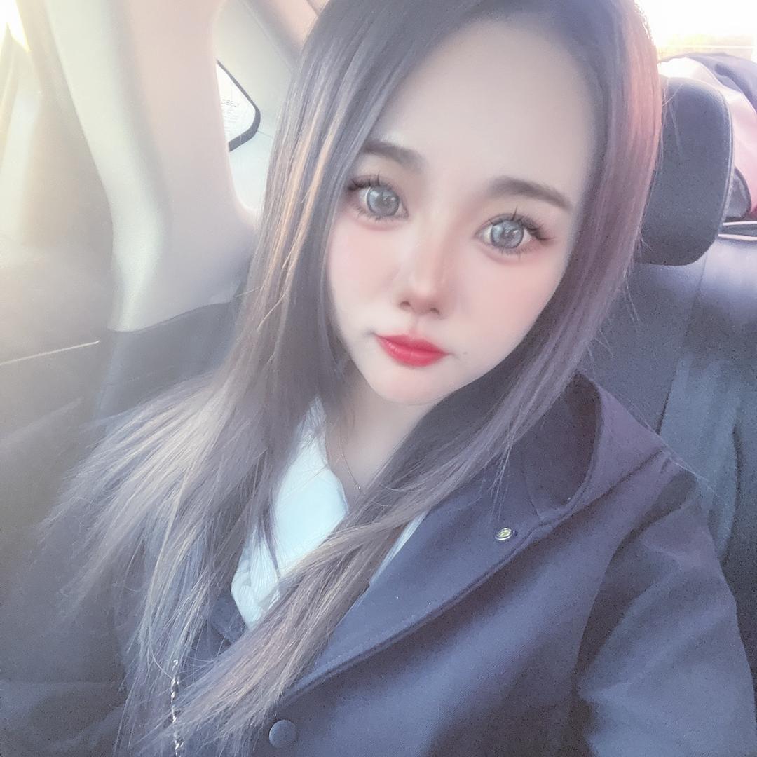 硪昰妳的筱钕妊