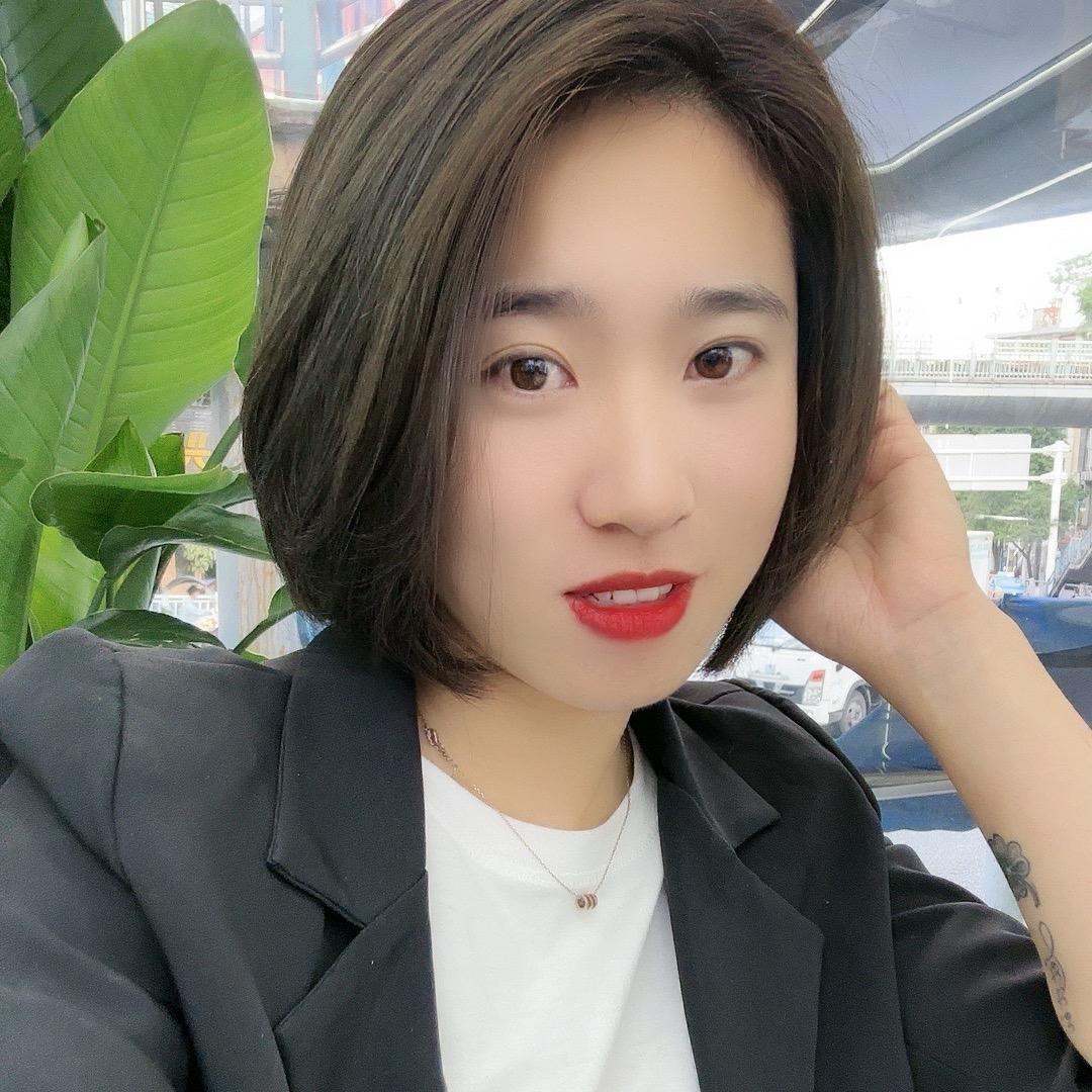 钒.晨卖花的小姐姐