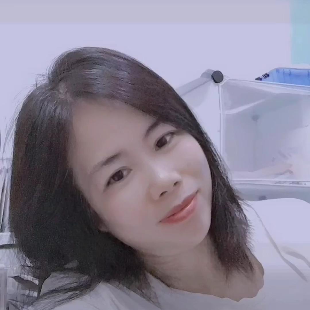 （梦幻）🌸🌸(拒绝私聊)