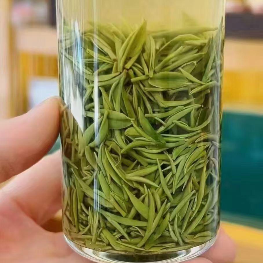 熹茗 燃茶业