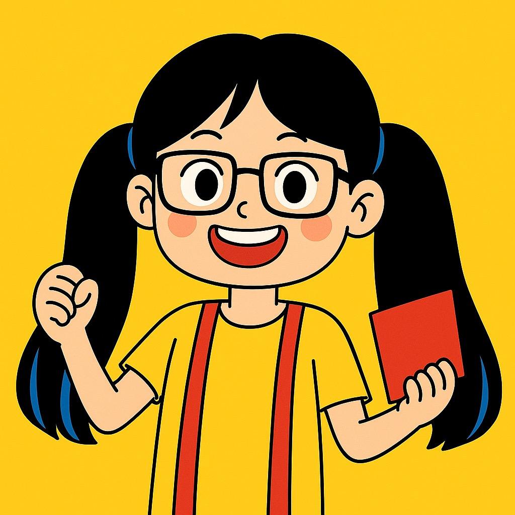 兰岛小当家