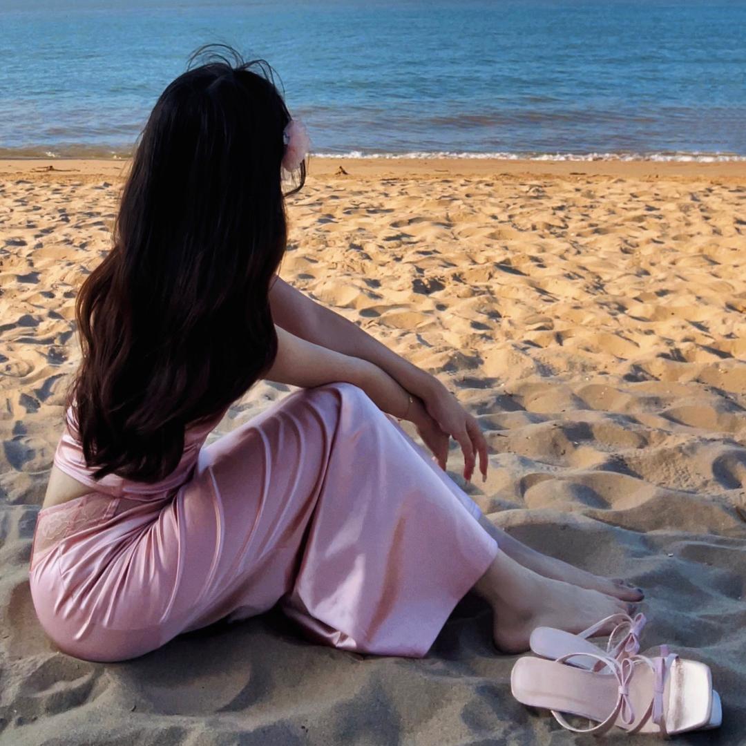 奶思兔米油🎀✨