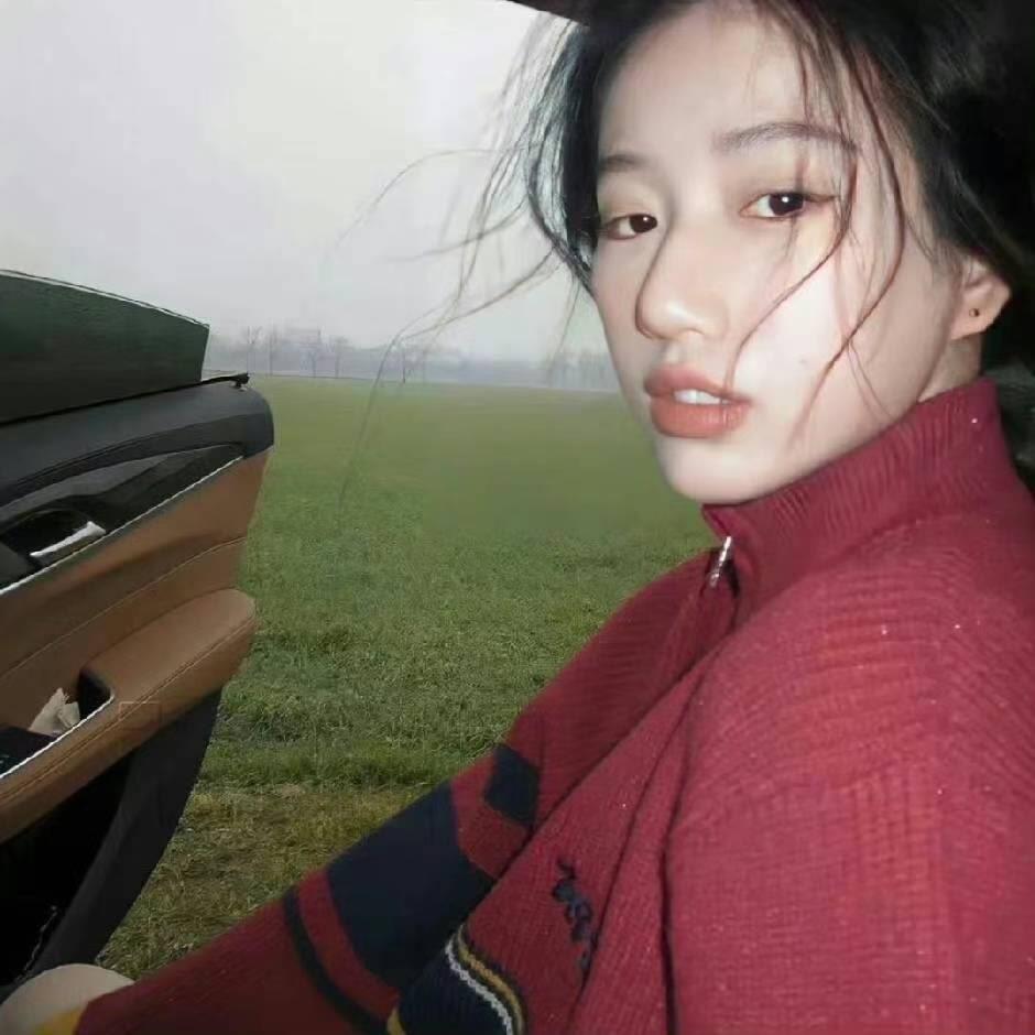 公主睡了