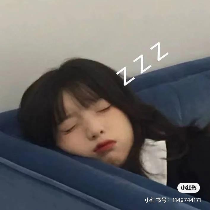 🌈冰🧊美式..