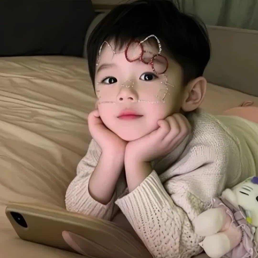 Xㅤ ㅤ