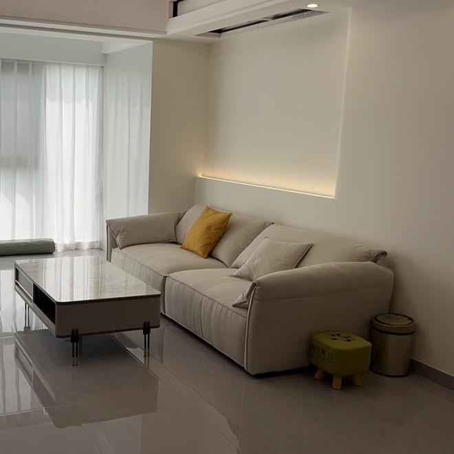 𝒀𝑳𝑮🍊伴我终