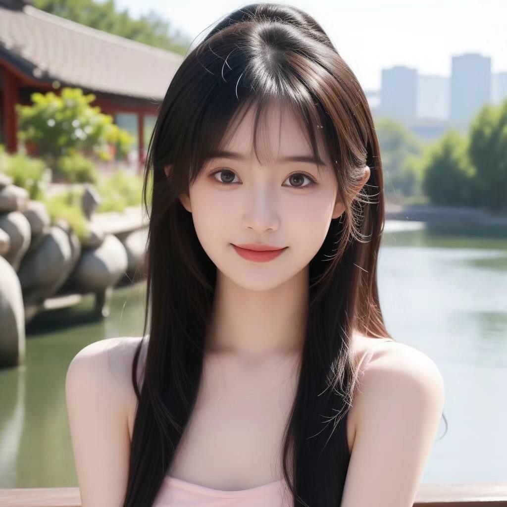 妍妍甄选