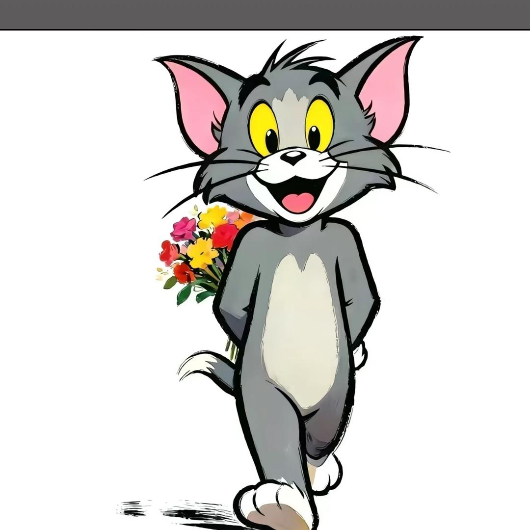 我也没狗叫啊🐶