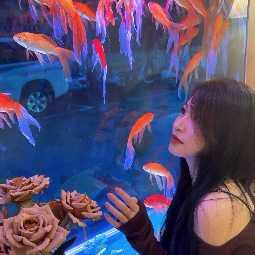 清墨