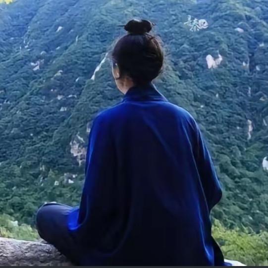 静悟