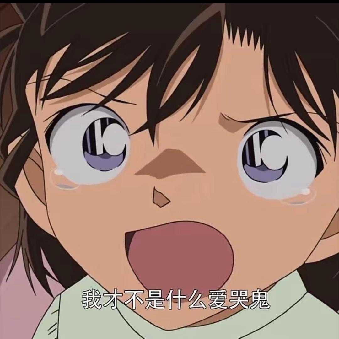 Vansees穿孔（大亚湾）