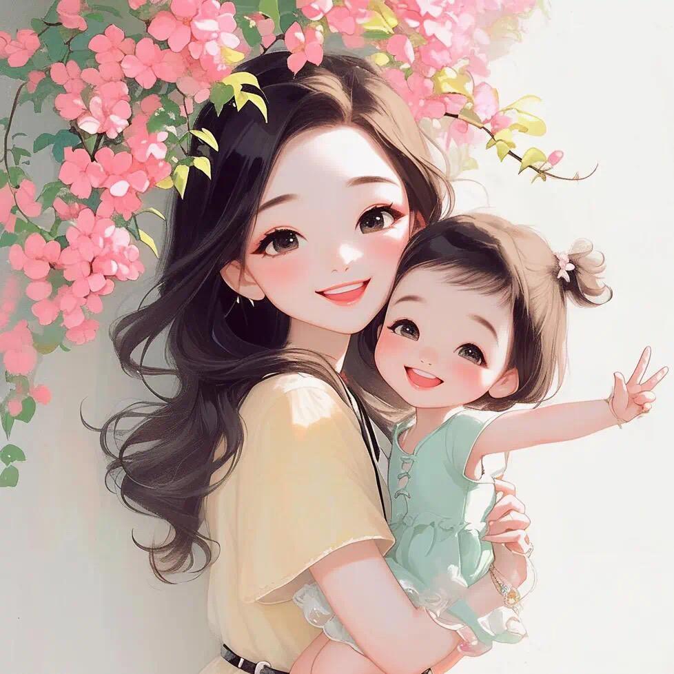🌸桃夭夭ᥫᩣ༠°✨
