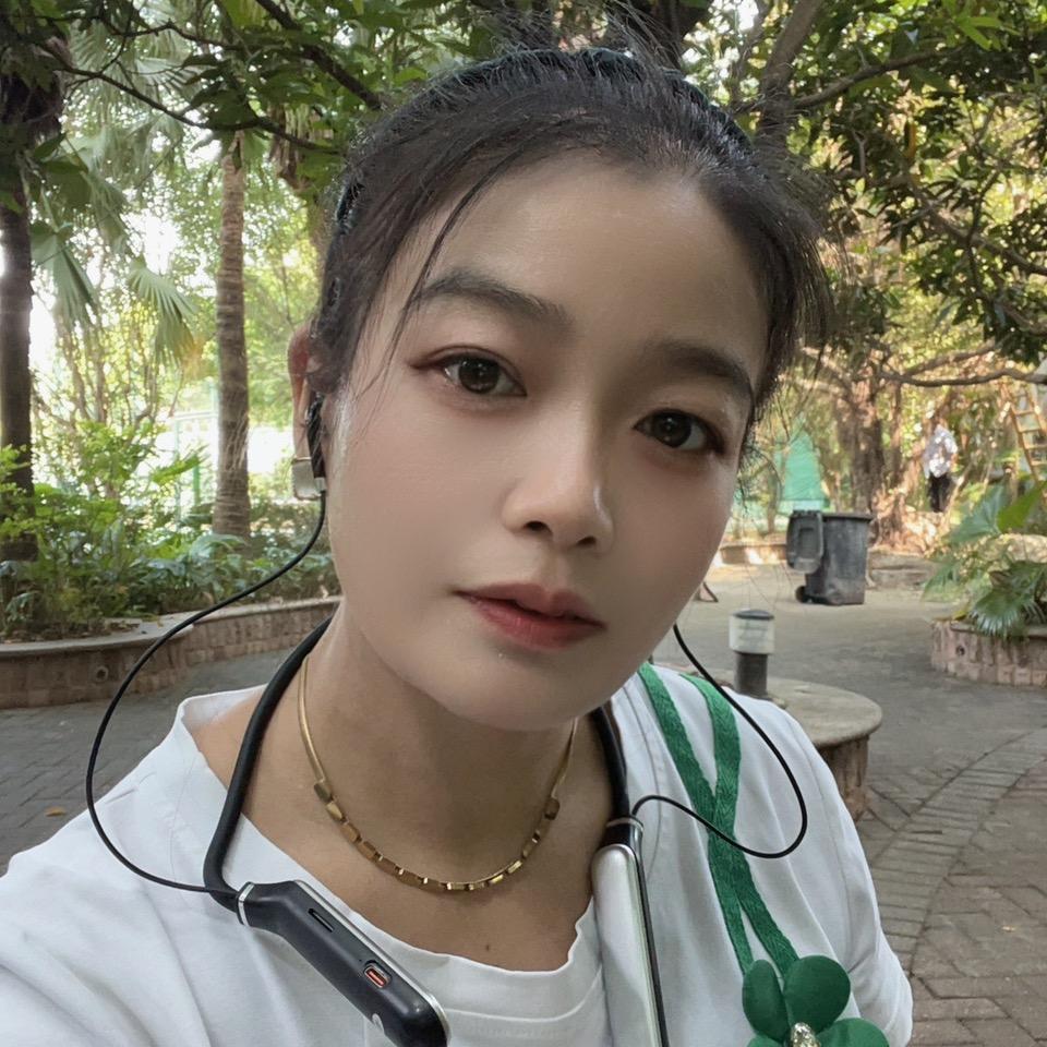 山歌菜菜(尊师才子17)