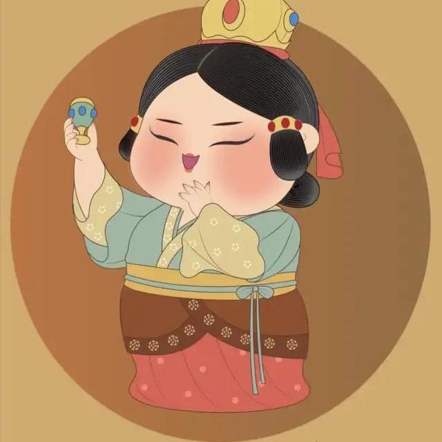 北京化妆师 燕子