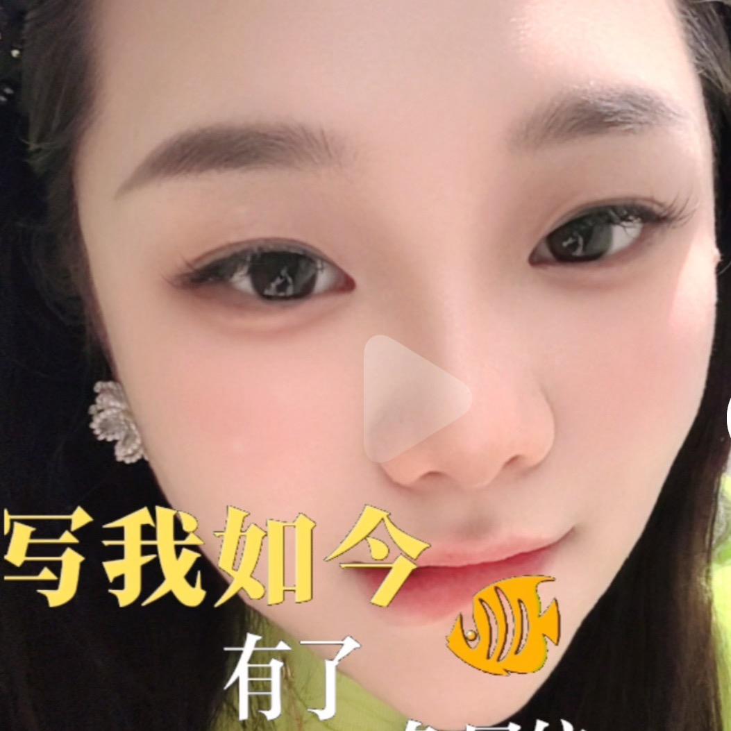 A景德镇恒伟建材批发小云姐