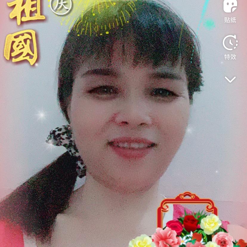 泉州友翔酒店用品