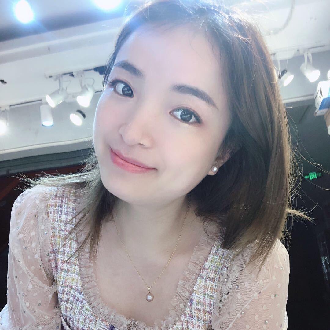花颜服装