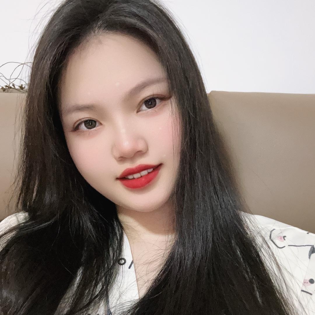 琳琳妈咪