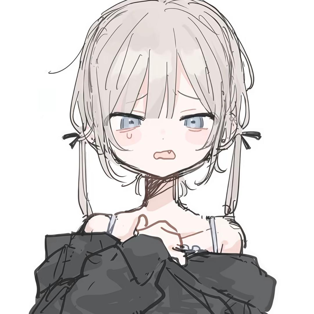 香格里拉
