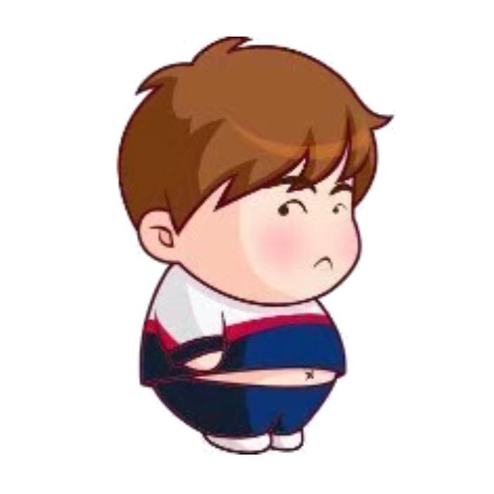 ¹³¹⁴  萬