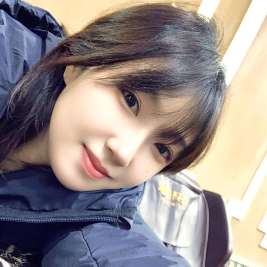温皖ღ