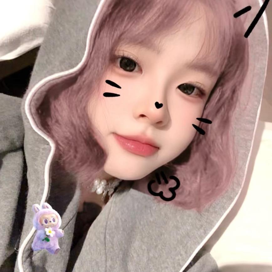 🌸小钢逗🌸