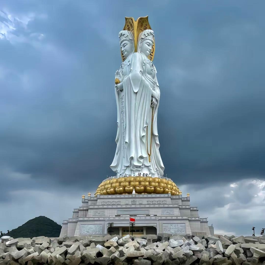 小杰001